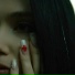 Evelina