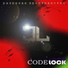 Code Lock