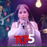 Aryana Sayeed