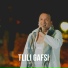 Tlili Gafsi