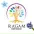 Ragam