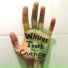 Whiter Teeth