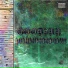 JP OZ, COSMOHOUDINI