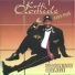 Koffi Olomide