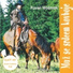 Pavel Wožniak