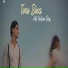 Ad Indian Boy