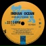 Indian Ocean