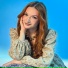 Михайлина
