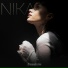 NIKA