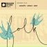 Bigger Story Music