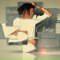 Thato