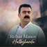 Rebar Masoy