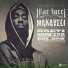 Mac Lucci