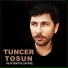 Tuncer Tosun