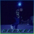 DefNep