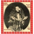 Janis Joplin & the Kozmic Blues Band