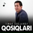 Alisher Allambergenov feat Timur Dosjanov