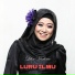 LILIN HERLINA