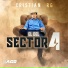 cristian rg