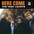 The High Learys