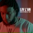 Liv L'an