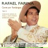 Rafael Farina