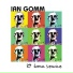 Ian Gomm