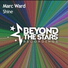 Marc Ward