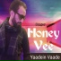Honey Vee