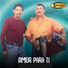 La Auténtica Revelación del Vallenato