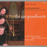 Michel Becquet, Les Sacqueboutiers