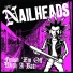 The Nailheads