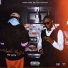 Nino Austin feat. Quez4real