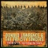 Donald Lawrence & The Tri-City Singers