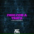 mc leozinho sp, Mc Lukão SP, Mc Druw feat. Dj FZ7