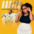 Kadiza