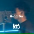 Adhes