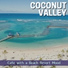 Coconut Valley