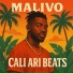 Malivo
