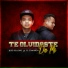 Jose Belloso feat. El Camaron