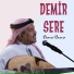 Demir Sere