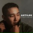 Aktilek