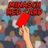 Minasch