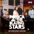 Ronica & The Blazing Stars