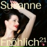 Susanne Fröhlich