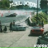 K9PRK