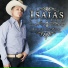 Isaias Saucedo