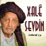 Xale Sevdin