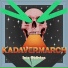 Kadavermarch