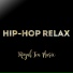 Royal Tea Music